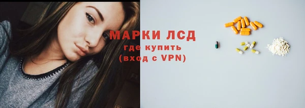 винт Алзамай